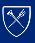 Emory Logo